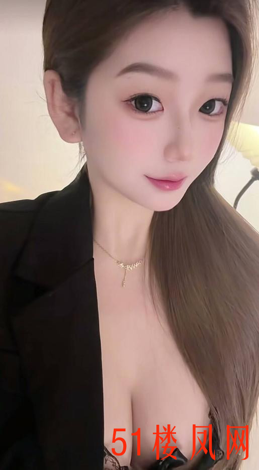 20260813153758.jpg