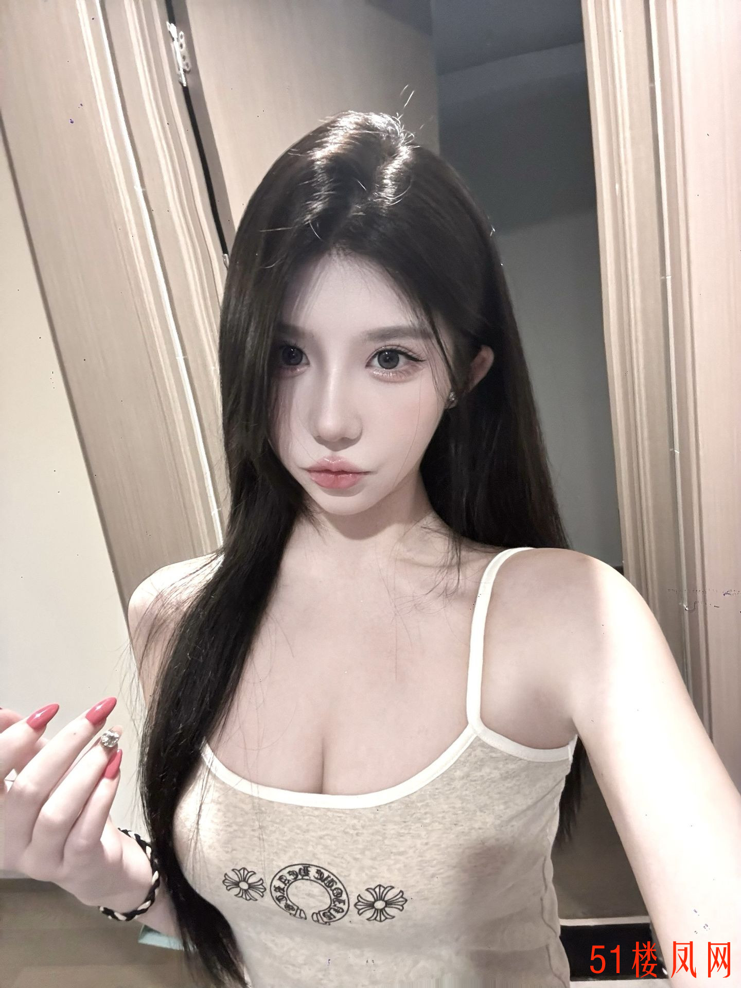 20260813154216.jpg