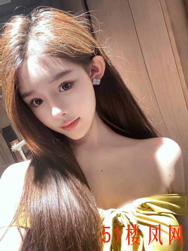 20260813111331.jpg