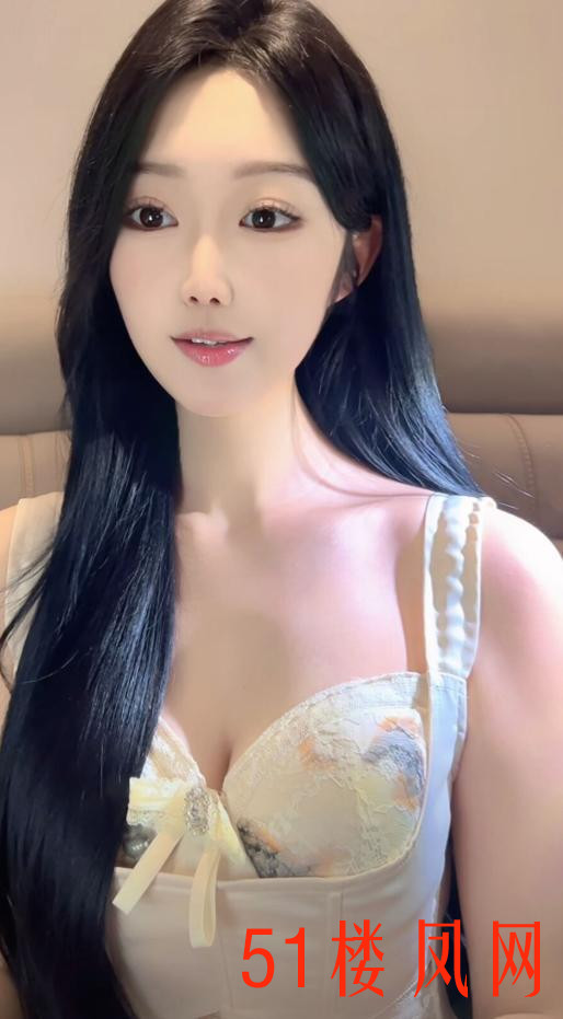 20260814154352.jpg