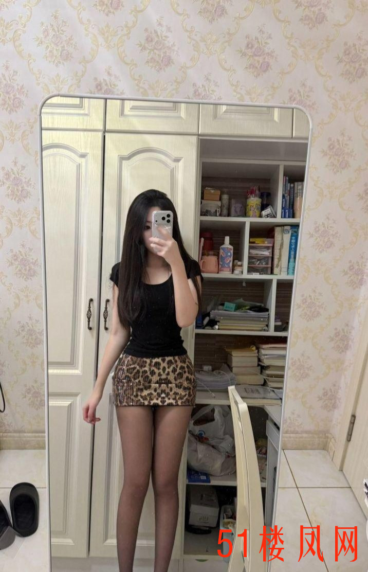 20260814160516.jpg