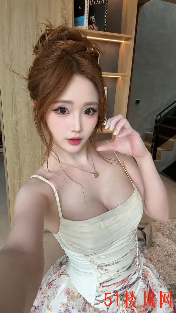 2026-08-17_13-28-39.jpg
