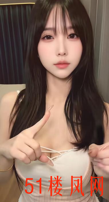 photo_2026-08-18_15-37-31.jpg