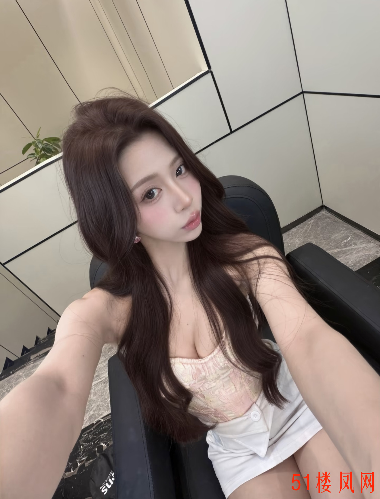4BD5BE4DF6FB6B10D82D08101317CB25.jpg