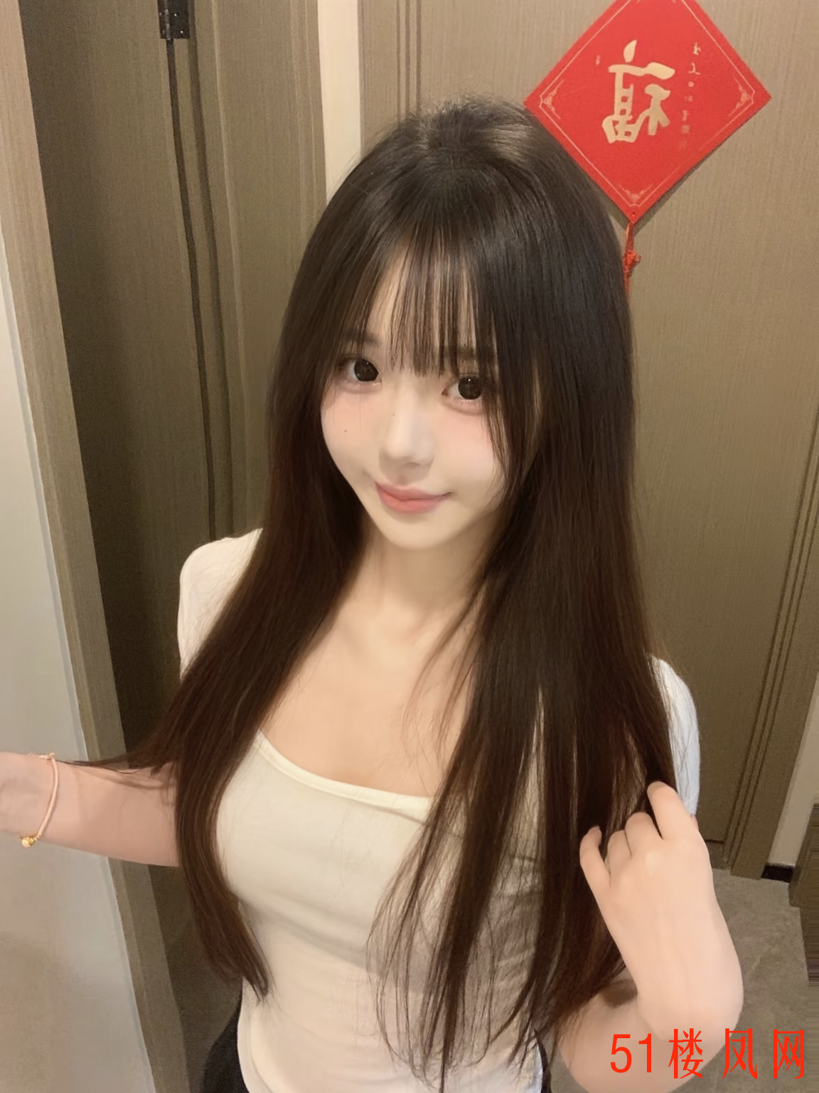 2032C05C8353B54F0247D429D2DEFFB4.jpg