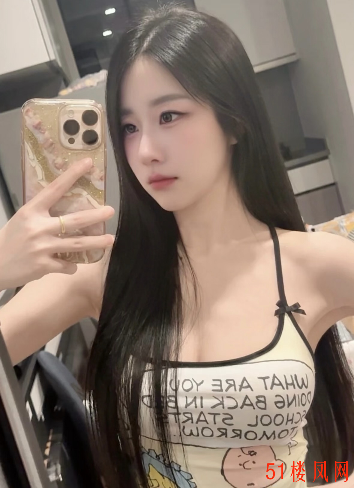 1077D10C7897A2D9745B08CEA76D67A1.jpg