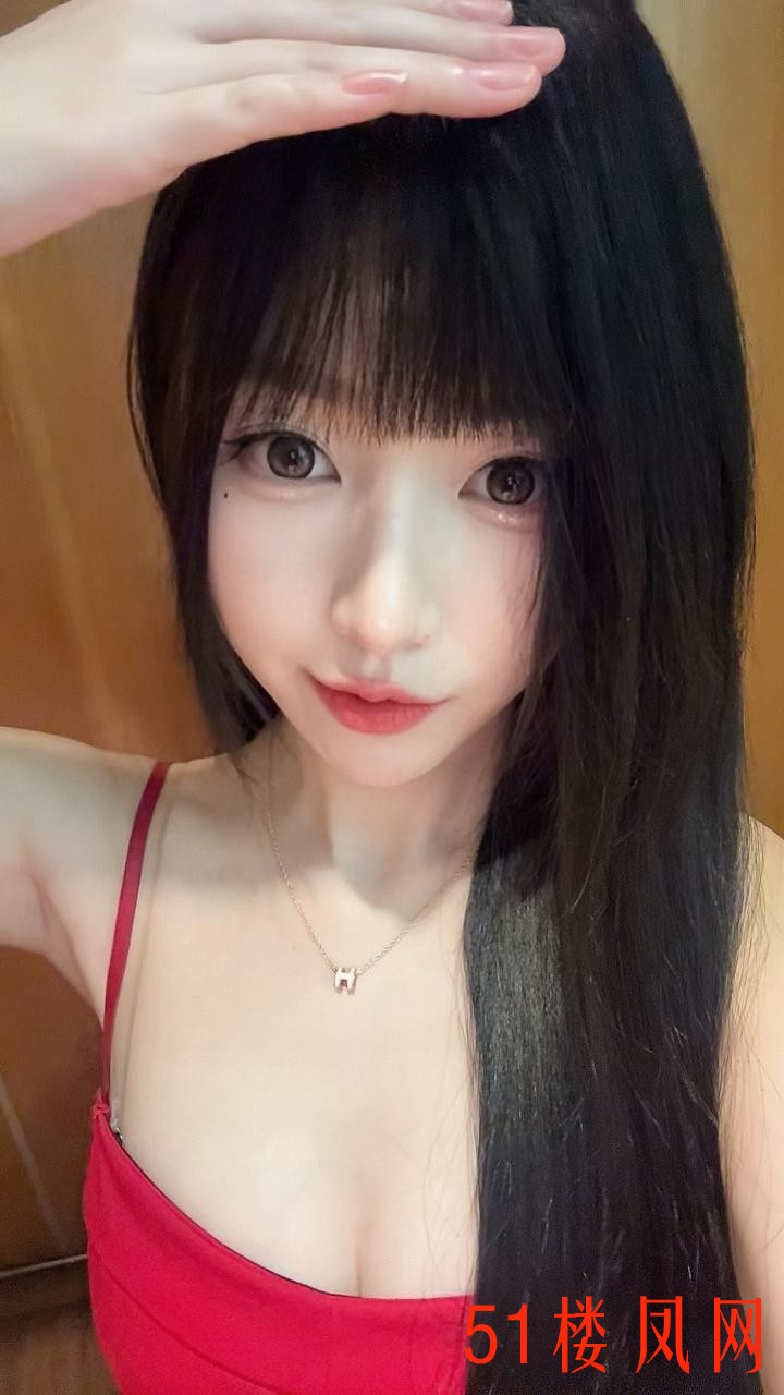 2026-08-18_21-36-41.jpg