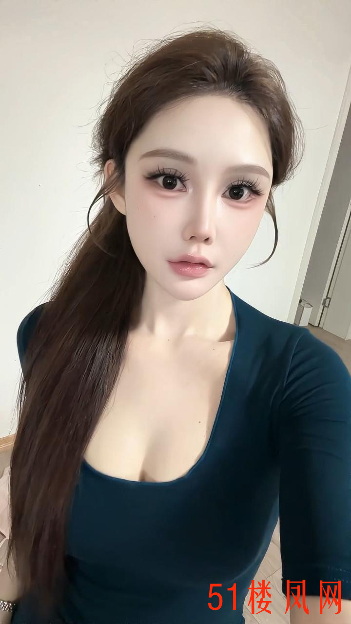 2026-08-19_10-17-33.jpg