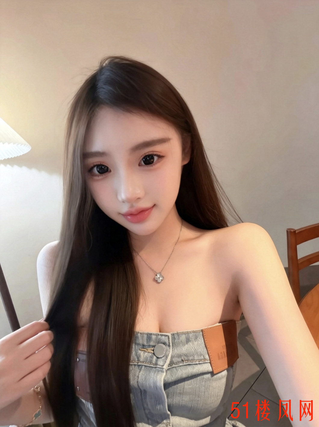 42A038A488F7BB40DBD600419ADC9E1F.jpg