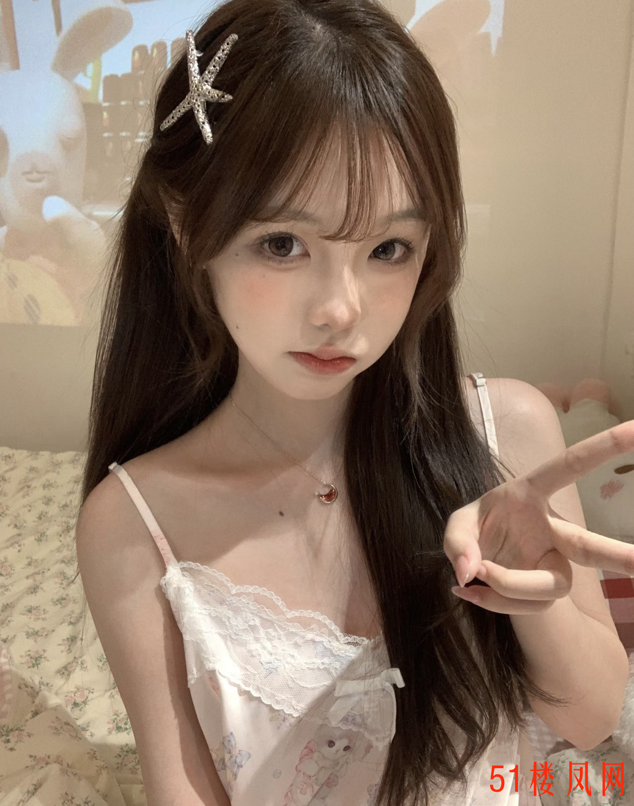 8a37ed39eb673acc1b6dab83094b855a.jpg