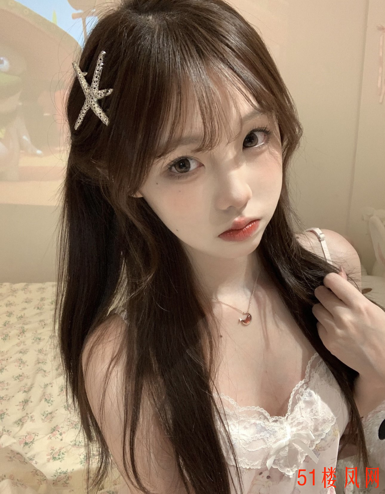cef8f3e1750accbb01560dedae29d52d.jpg