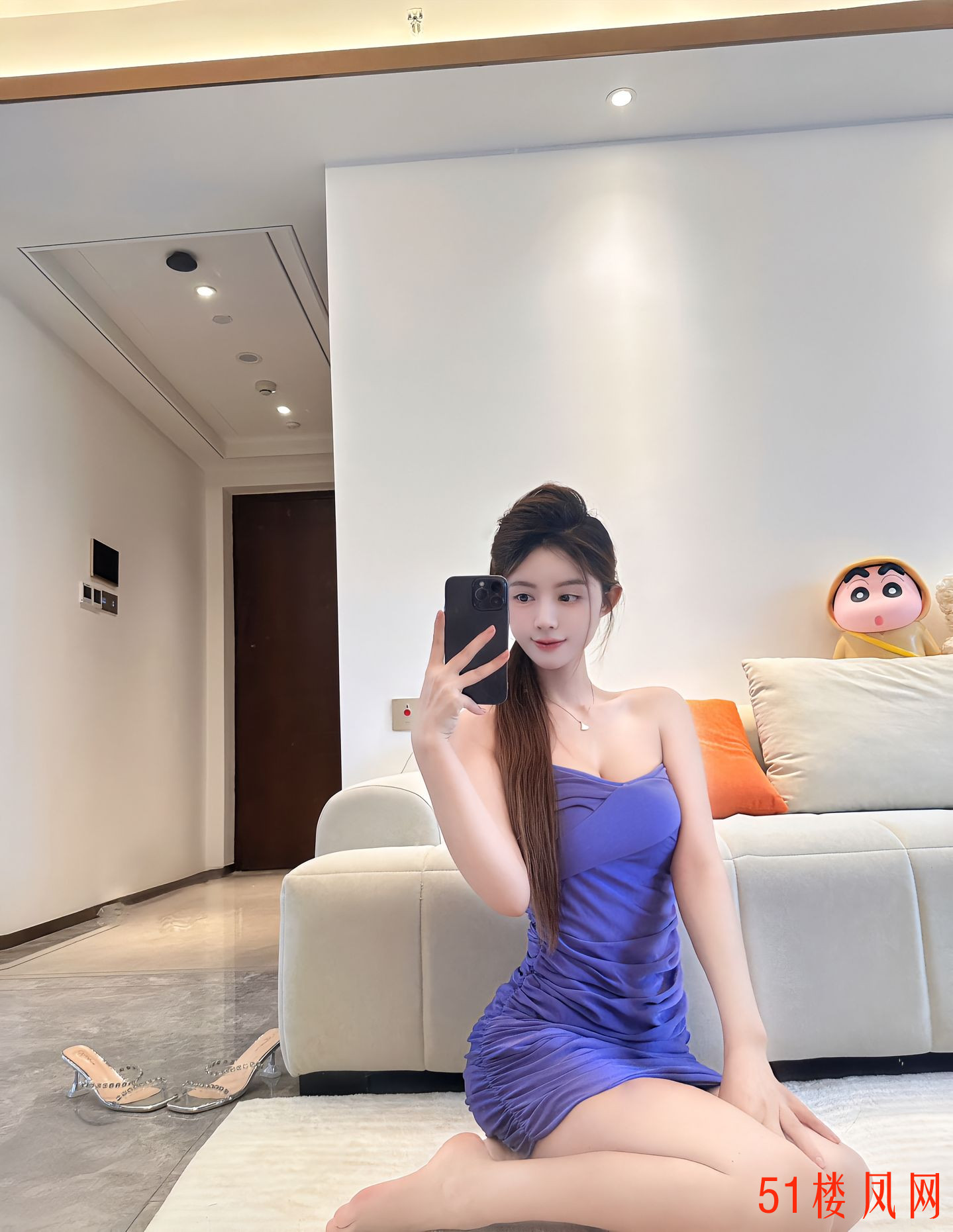 20260819134718.jpg