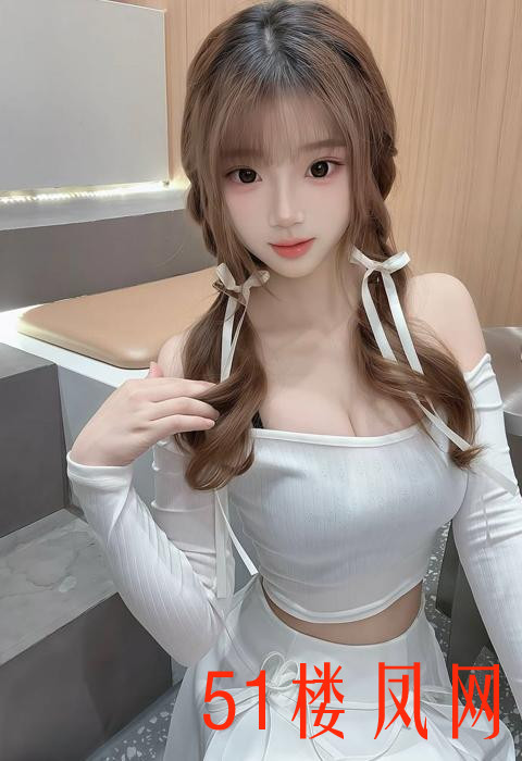 20260819134938.jpg