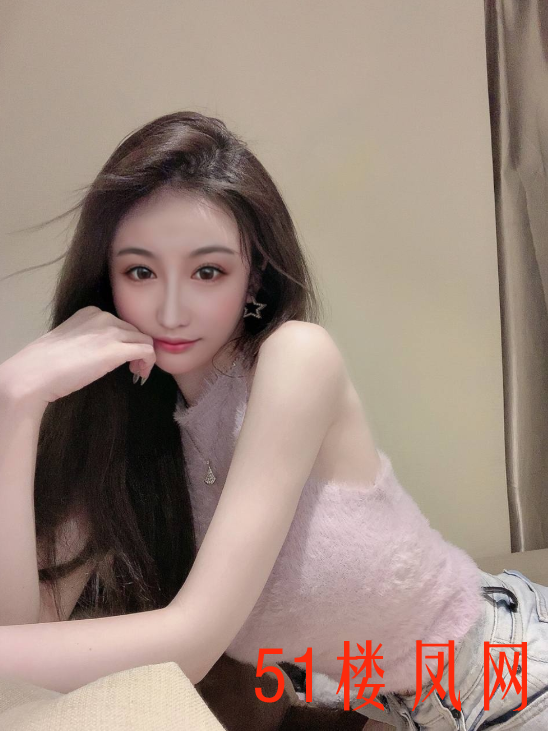 20260819215541.png