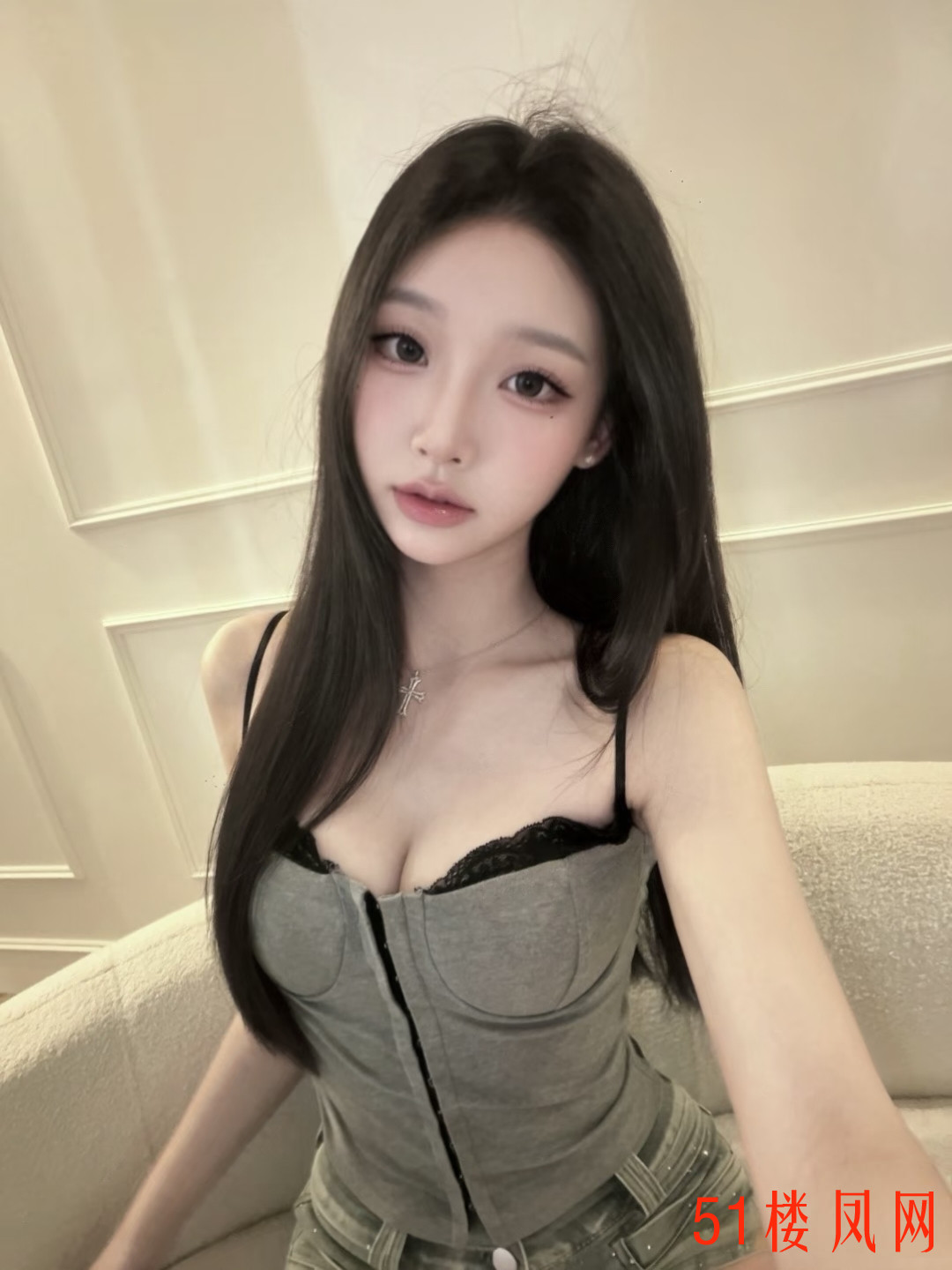 9D859868A5A13F81F376A95C0CB98597.jpg
