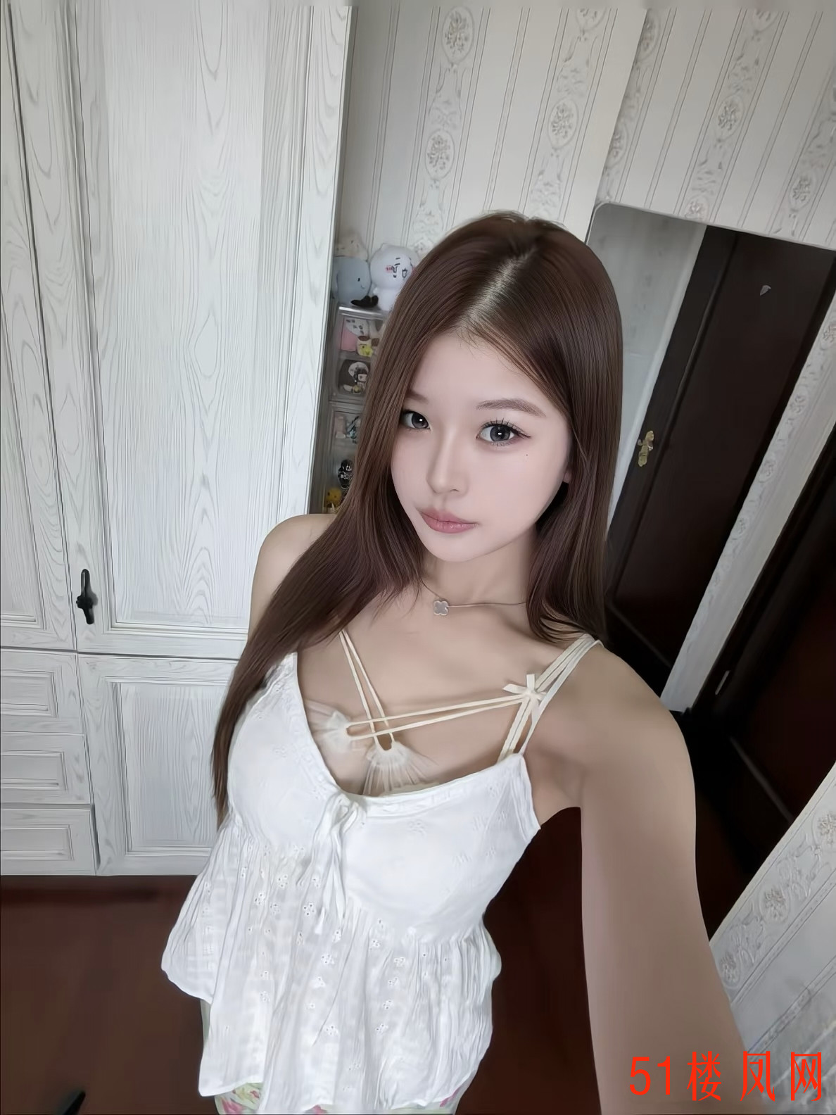 7EFC176330A0D4B817EA3C72A4E38B79.jpg