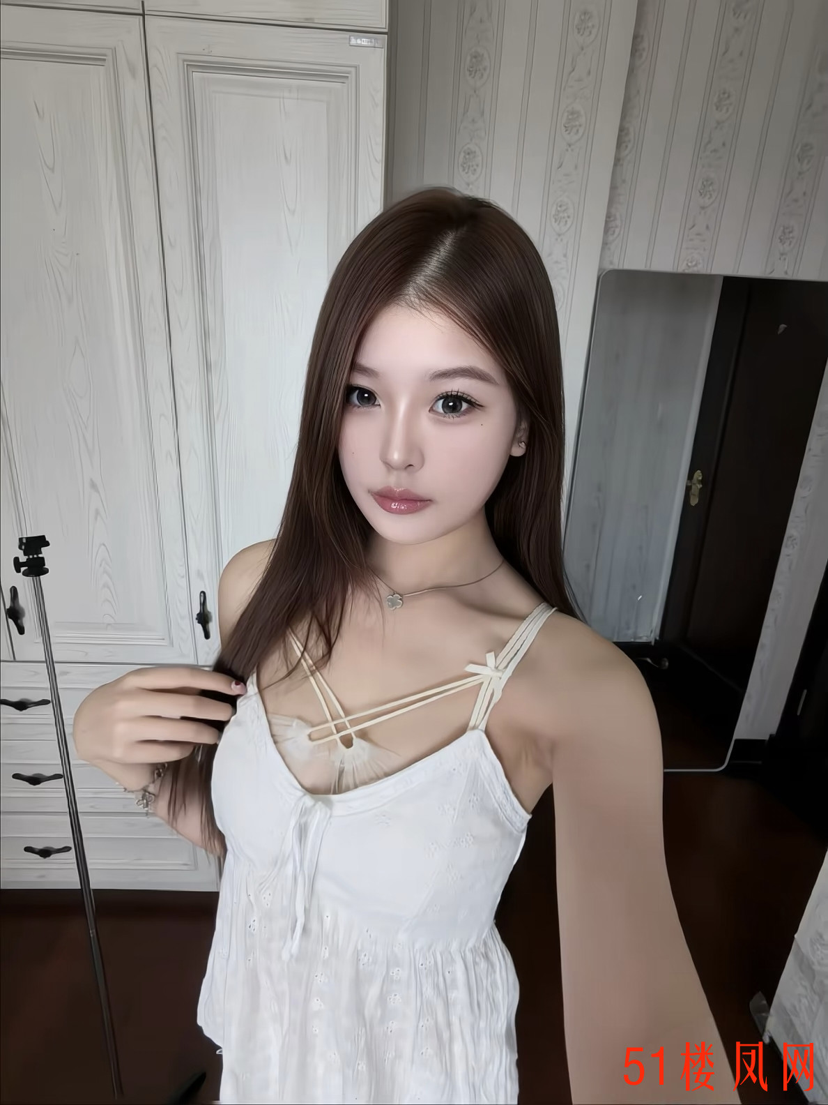 AE6C0B1D460AEB1860974A403887D332.jpg