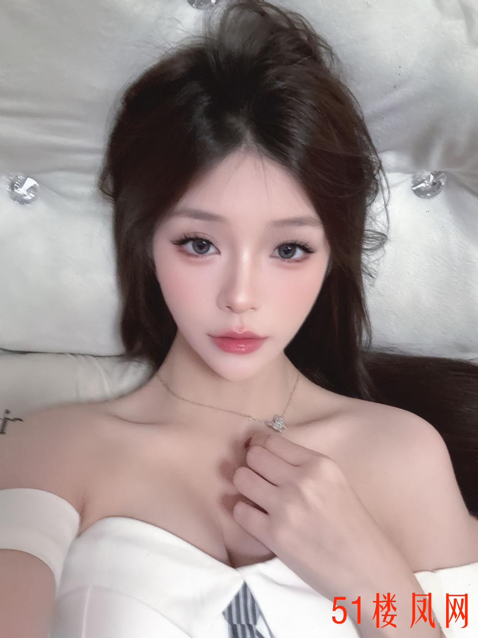 2026-08-20_19-49-22.jpg