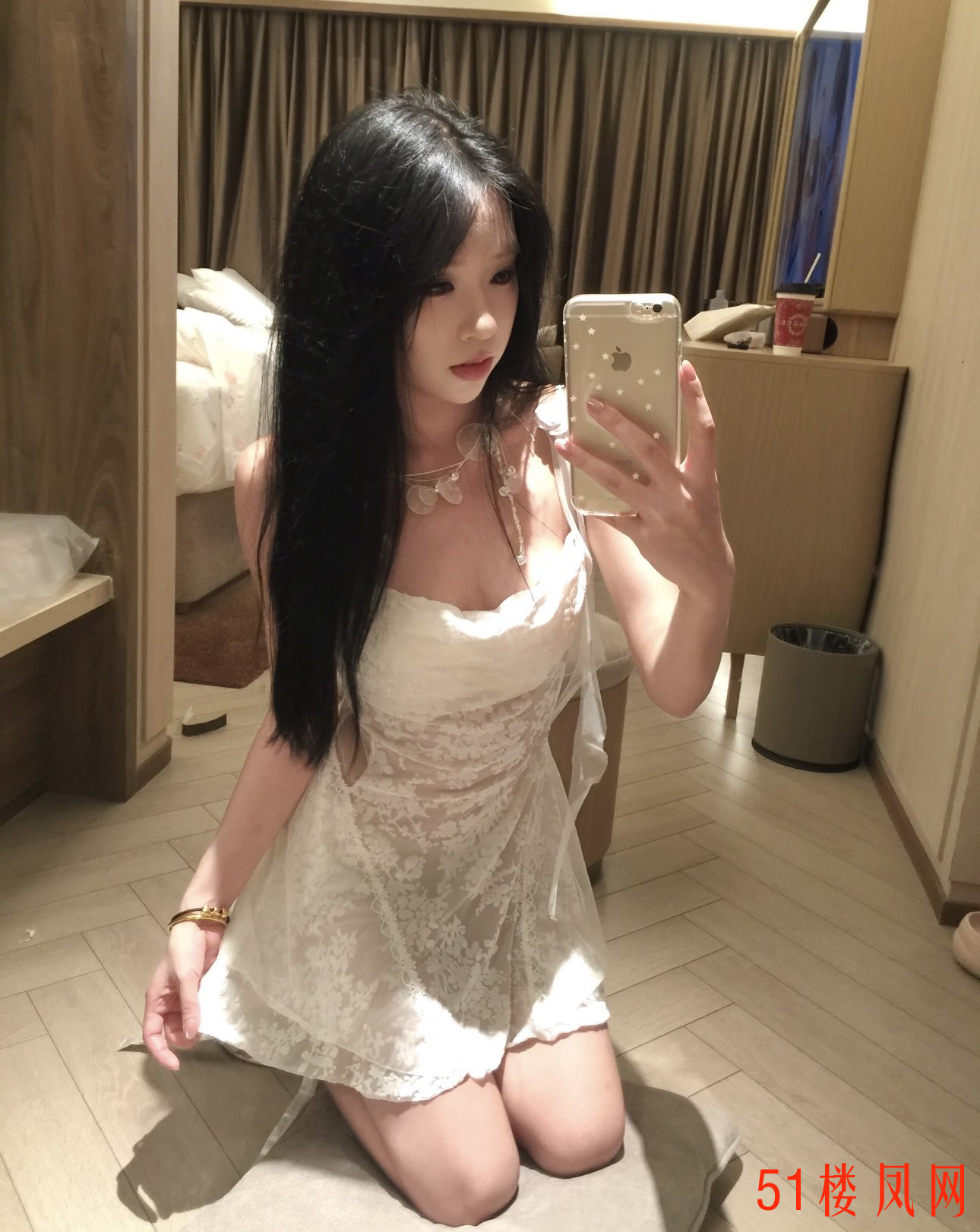 751746a3ef68e8c06e6474e4cc79be61.jpg