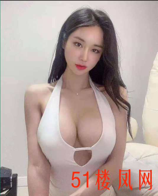 20260820113712.png
