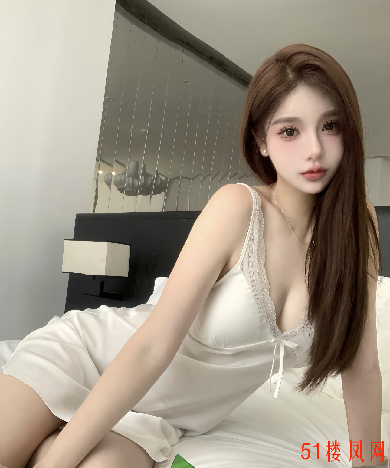db2861f89df73ccd7e173ea2829e7982.jpg