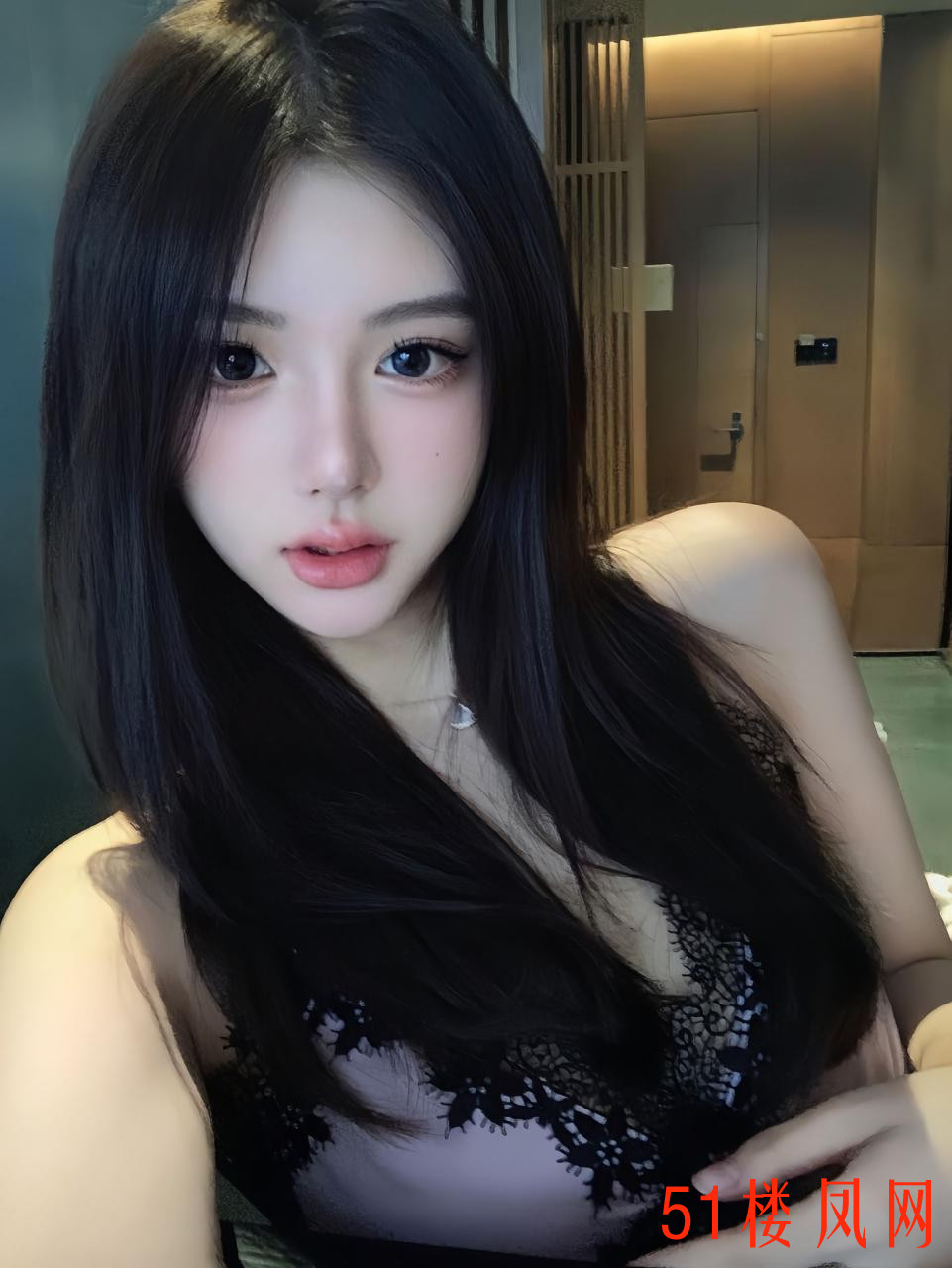 2026-08-23_16-23-10.jpg