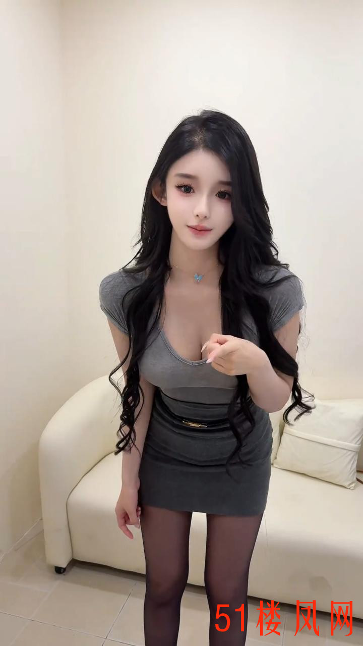 2026-08-24_13-28-49.jpg