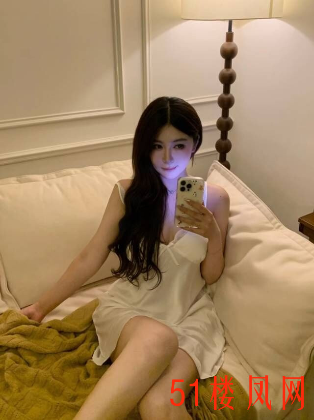 20260823134011.jpg
