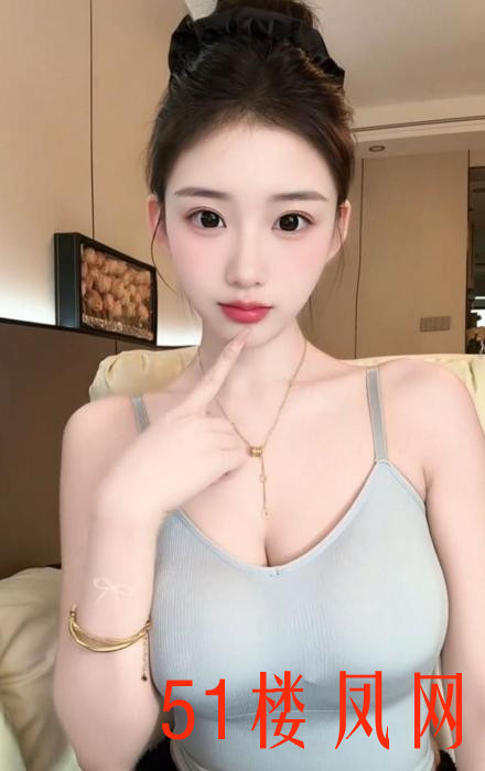 20260823144713.jpg