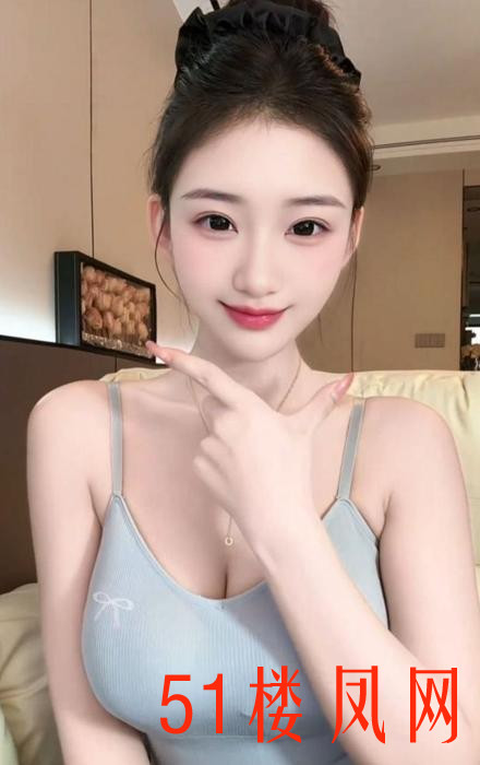 20260823144820.jpg