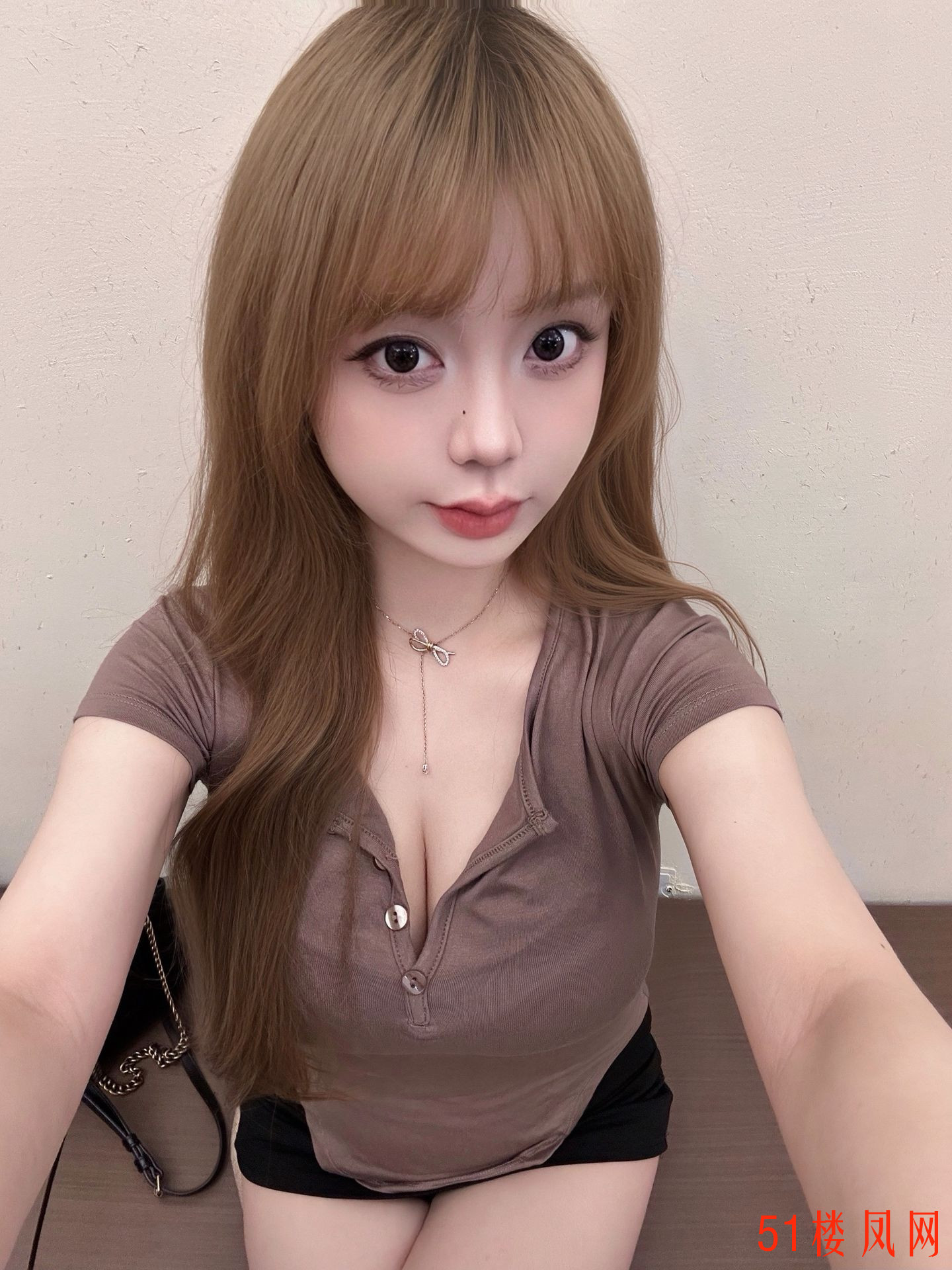 20260823145017.jpg