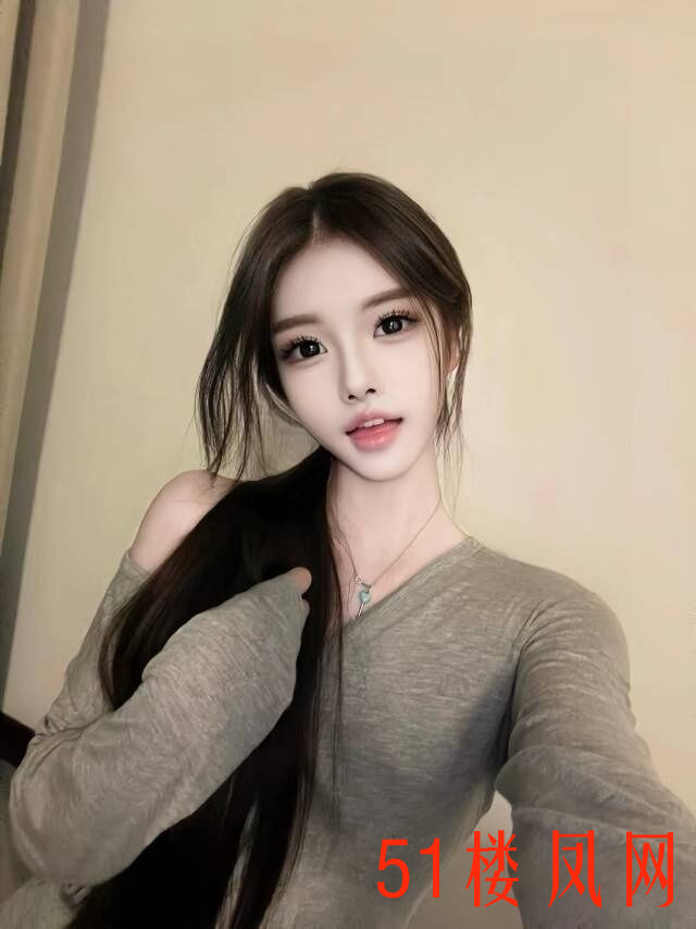 20260823214937.jpg