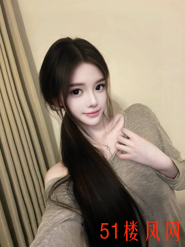 20260823214933.jpg