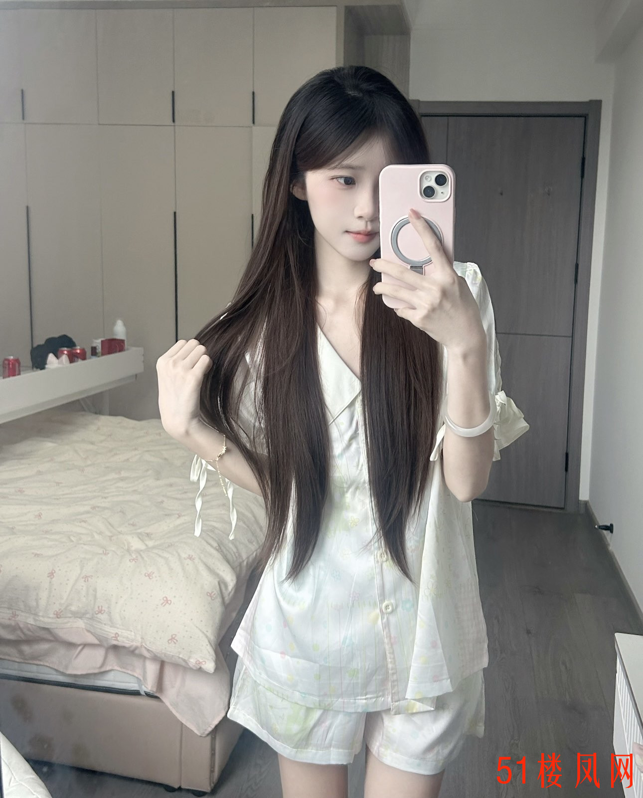 3a96836e9efd643aa3278d07a7cd733b.jpg