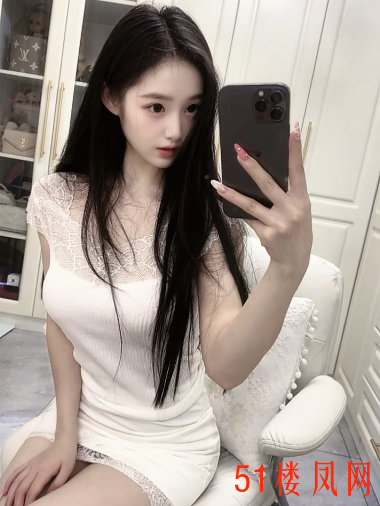 F1A9FC53D3299AA7EE173BF10F1BA728.jpg