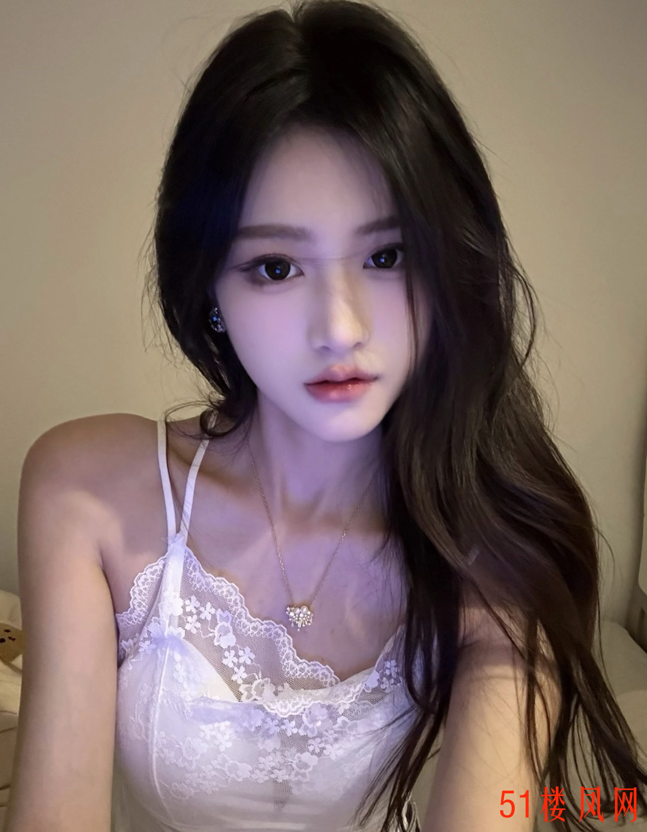 0079ac37cfec23e25c5c0e76f1597d96.jpg