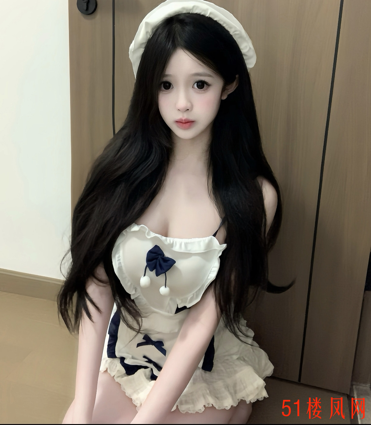 164300ai3e3cy3zmww9i93.jpg8.jpg