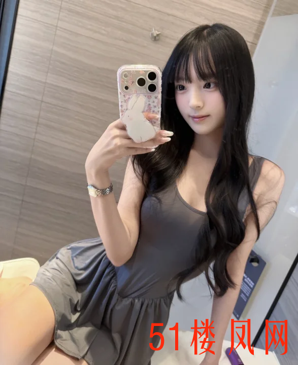 7607a7554391436c8793f69bd167bb6f.png