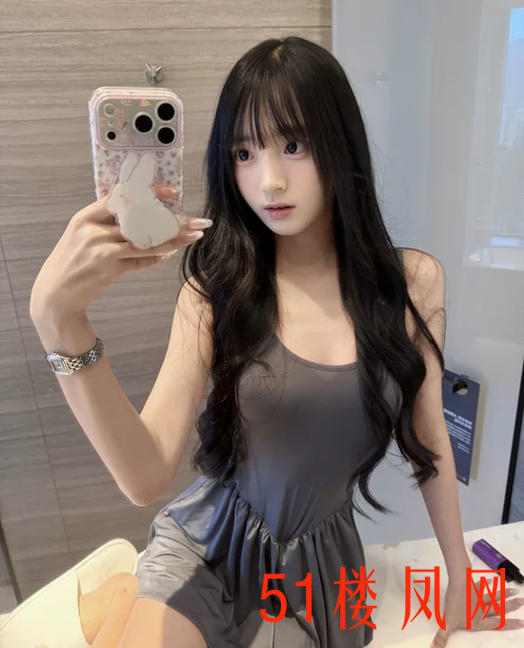 440c4739f88e4ee6a0d12185cfaf8cce.png