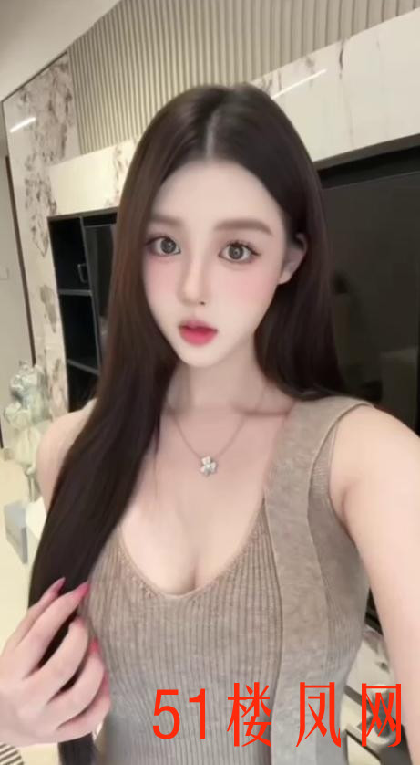 2026-08-23_23-11-07.jpg