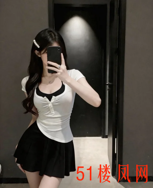26f8ba54f9f841d99bb82a8b5ed5daf8.png