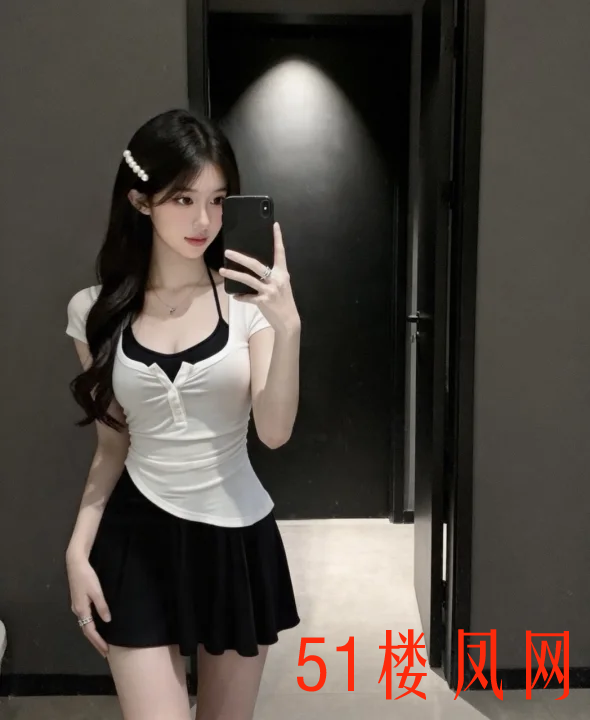 fe4185a3f8684084b074b26773628a9f.png