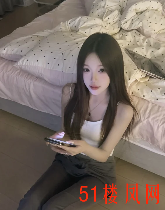 3ae2f251447c42628bbe1446b82a46a3.png
