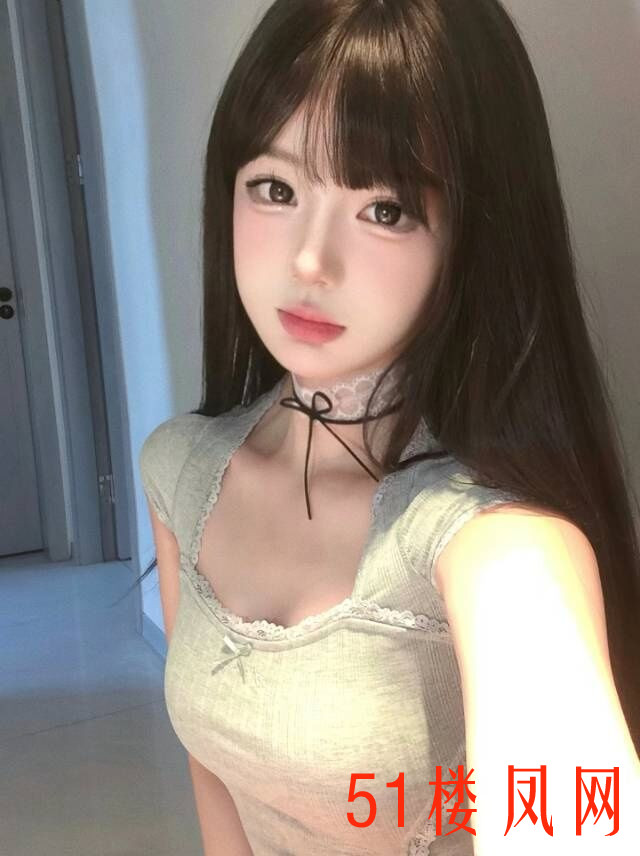20260825111338.jpg