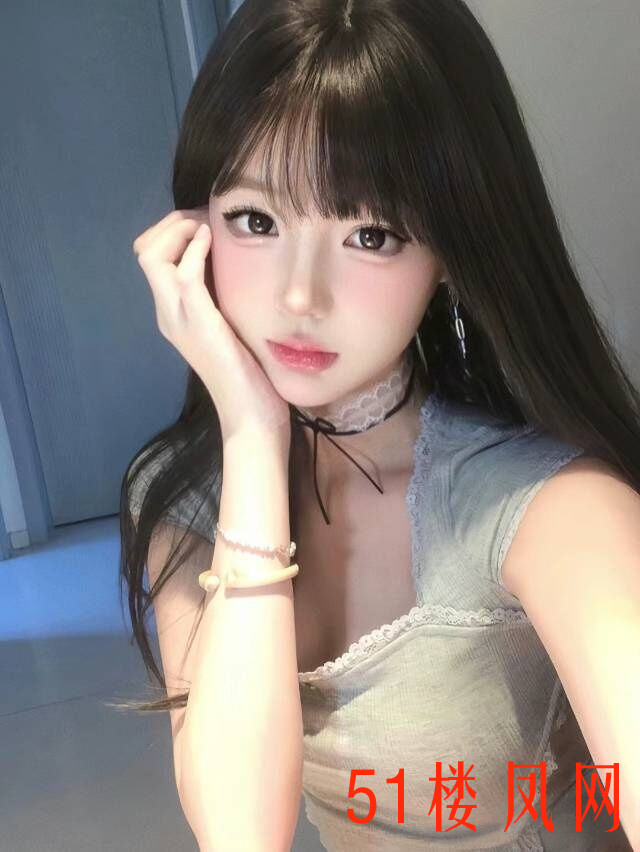 20260825111340.jpg