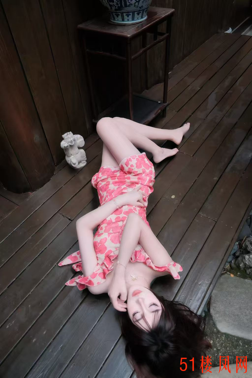 微信图片_20260804211117_17_225.jpg