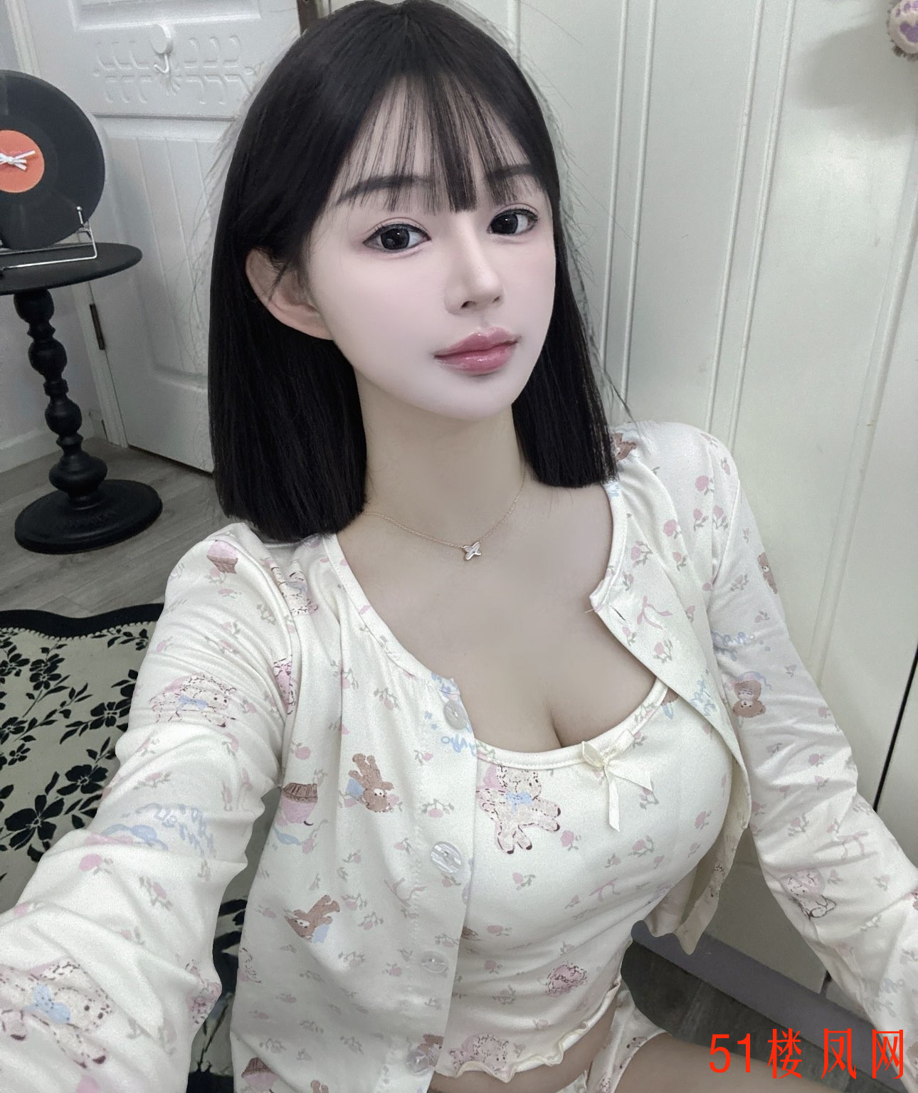 3c7c1586cfc1cbdd54a65ffd610b68b8.jpg
