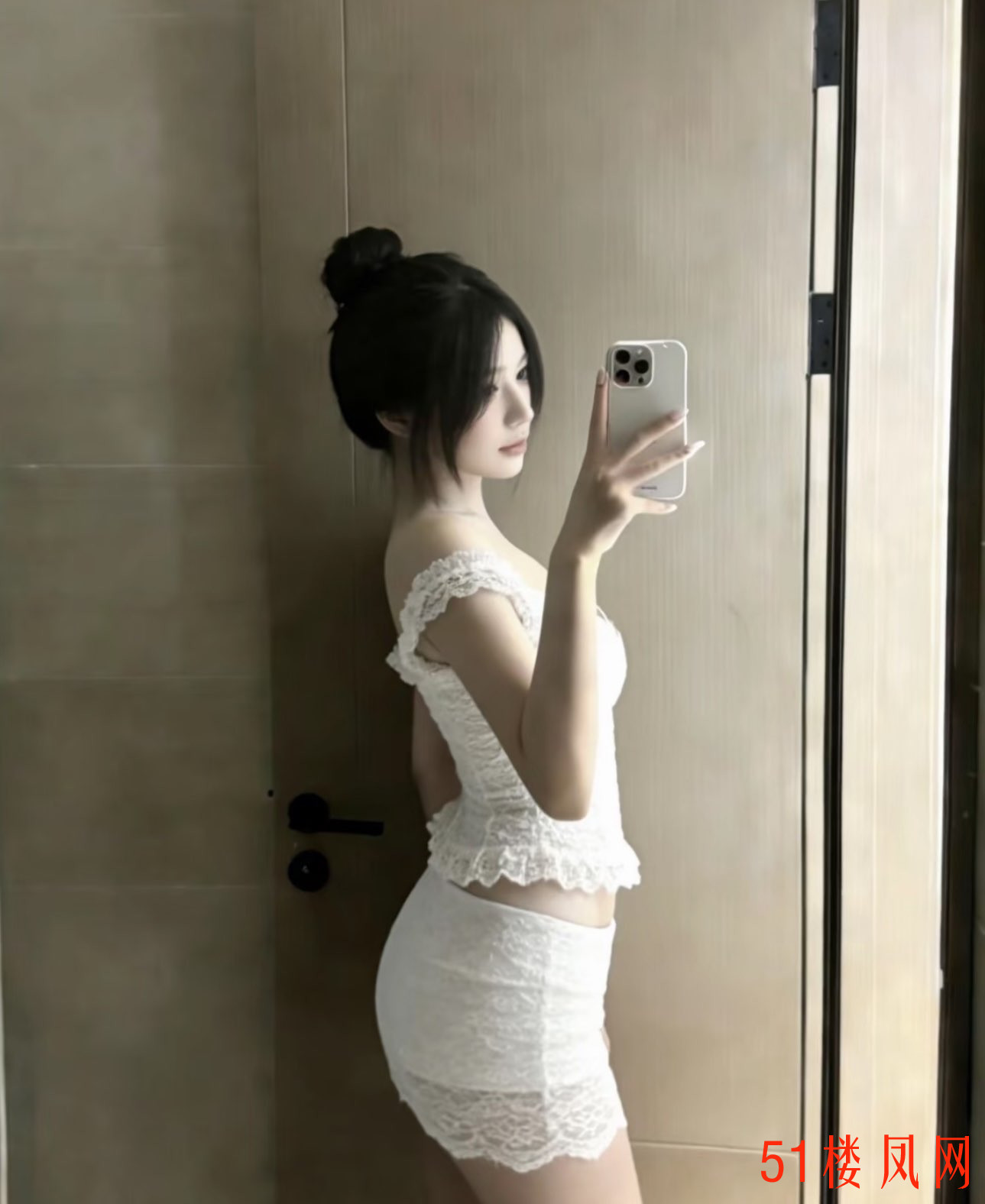 25d6e01a941d3e67ffc7ac03083d4866.jpg