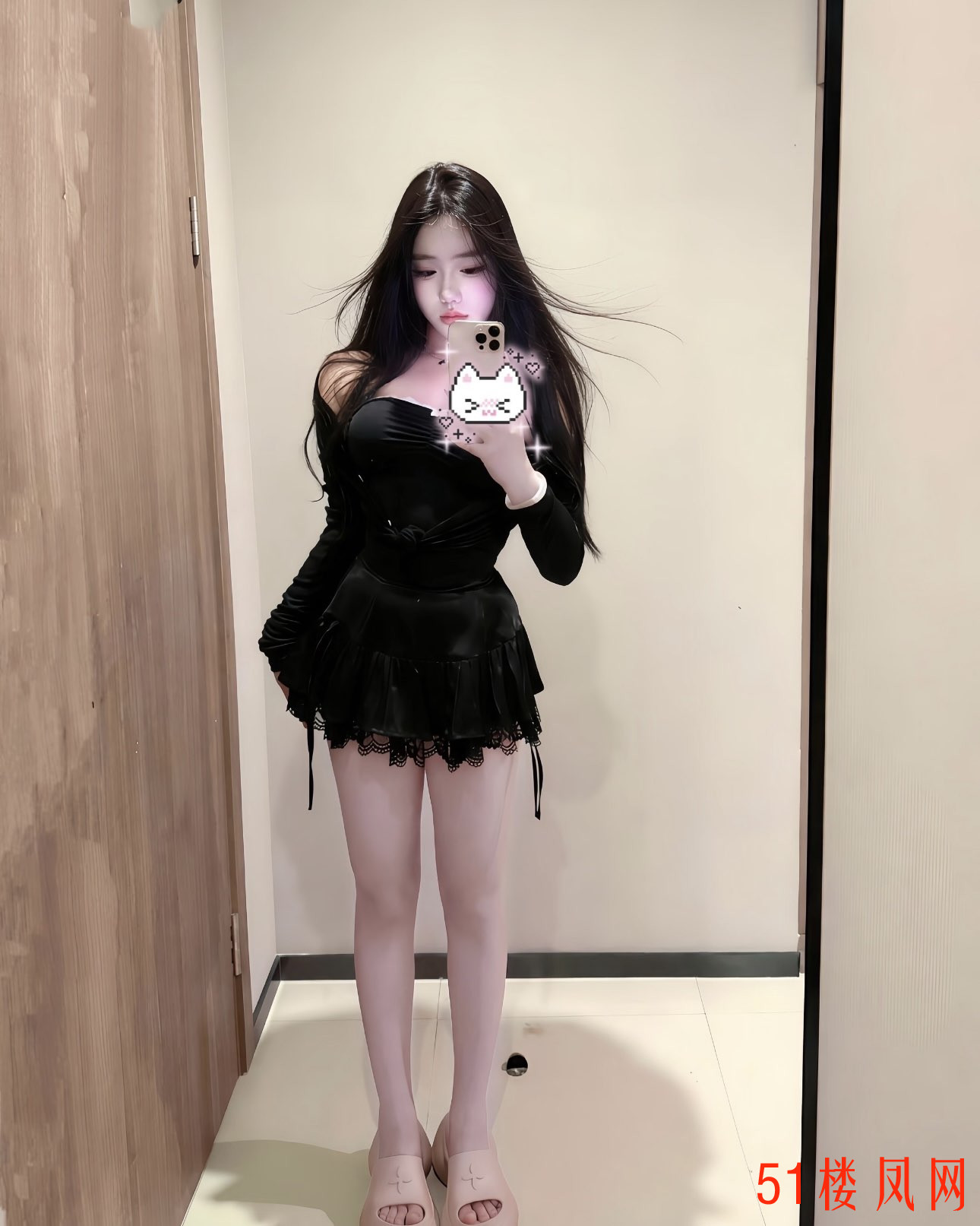 23a86da33123c259203e2cc9473e0c63.jpg