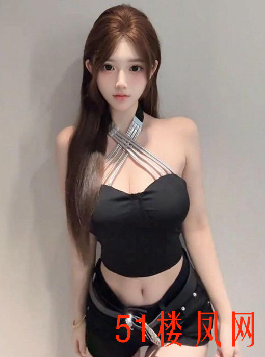 photo_2026-08-29_11-49-52.jpg